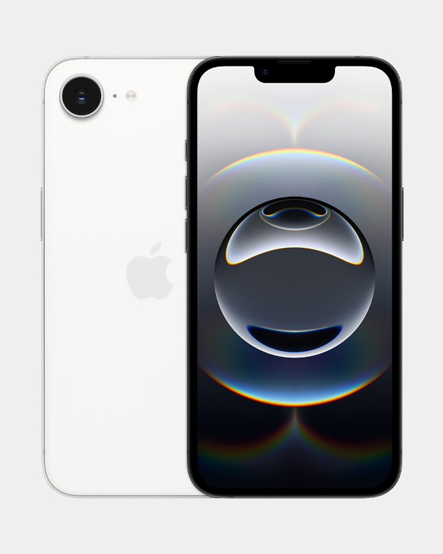 https://tiendacripto.io/uploads/products/6296894e54b7e8e78.55781283-16e white.png